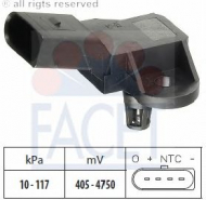Датчик FACET 10.3090
