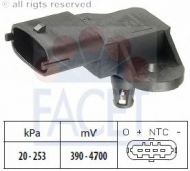 Датчик FACET 10.3092