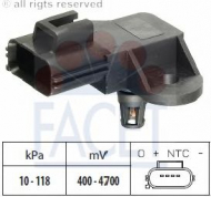 Датчик FACET 10.3093