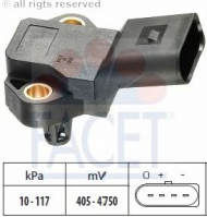 Датчик FACET 10.3105