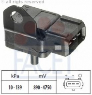 Датчик FACET 10.3111