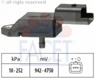 Датчик FACET 10.3113