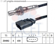 Датчик FACET 10.7585