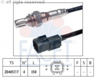 Датчик FACET 10.7647