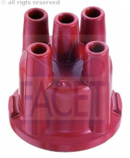 Крышка FACET 2.7509PHT