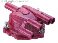 Крышка FACET 2.7527PHT