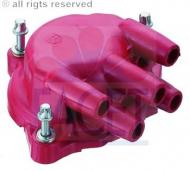 Крышка FACET 2.7530/21PHT