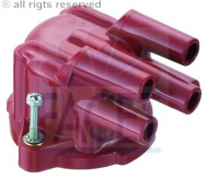 Крышка FACET 2.7530/33PHT