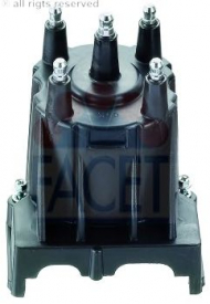 Крышка FACET 2.7575PHT