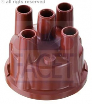 Крышка FACET 2.7654PHT
