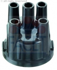 Крышка FACET 2.7668PHT