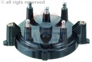 Крышка FACET 2.7795PHT