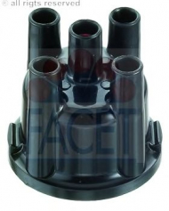 Крышка FACET 2.8201PHT