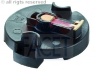 Бегунок распределителя зажигания FACET 3.8237RS