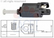Переключатель FACET 7.1056