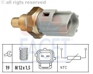 Датчик FACET 7.3281