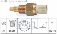 Переключатель FACET 7.5228