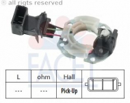 Датчик FACET 8.2723