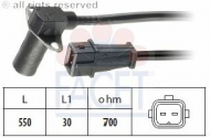 Датчик FACET 9.0002