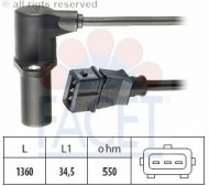Датчик FACET 9.0040