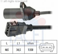 Датчик FACET 9.0092