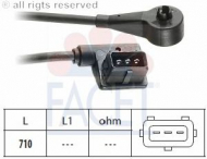 Датчик FACET 9.0098