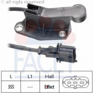 Датчик FACET 9.0317