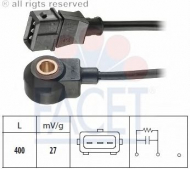 Датчик FACET 9.3002