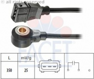 Датчик FACET 9.3050