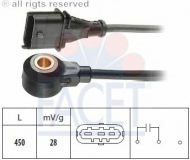 Датчик FACET 9.3068