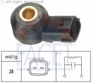 Датчик FACET 9.3115