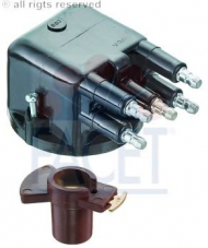 Ремкомплект FACET HT.0656