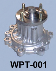 Насос AISIN WPT-001