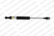 Газовая пружина LESJÖFORS 8108417