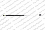Газовая пружина LESJÖFORS 8056817