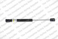 Газовая пружина LESJÖFORS 8155448