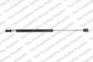 Газовая пружина LESJÖFORS 8156824