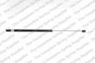 Газовая пружина LESJÖFORS 8175724