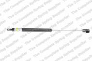 Газовая пружина LESJÖFORS 8115654