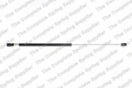 Газовая пружина LESJÖFORS 8056820