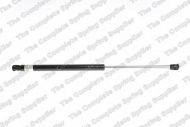 Газовая пружина LESJÖFORS 8135734