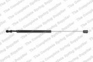 Газовая пружина LESJÖFORS 8137232