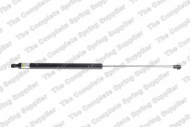 Газовая пружина LESJÖFORS 8172953