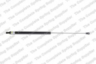 Газовая пружина LESJÖFORS 8172954