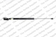 Газовая пружина LESJÖFORS 8155444