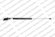 Газовая пружина LESJÖFORS 8155447