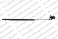 Газовая пружина LESJÖFORS 8088300
