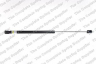 Газовая пружина LESJÖFORS 8163474