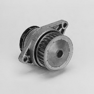 Насос HEPU P540