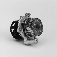 Насос HEPU P547